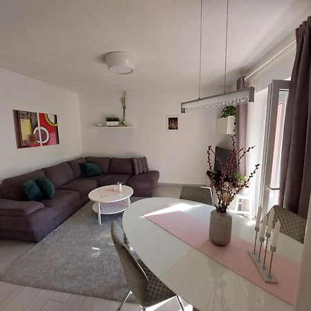 Apartman Nora Jelsa  Ngoại thất bức ảnh