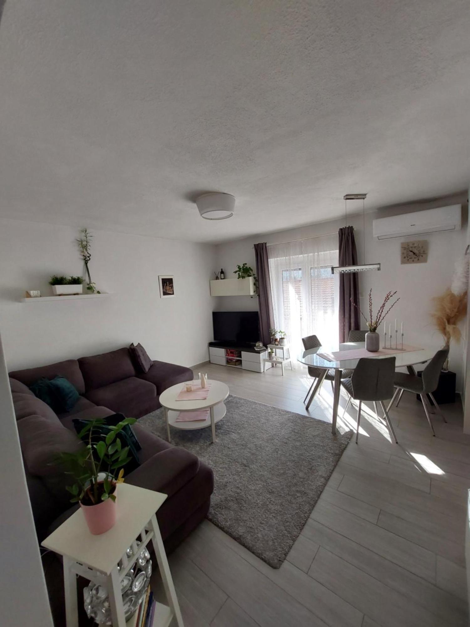 Apartman Nora Jelsa  Ngoại thất bức ảnh