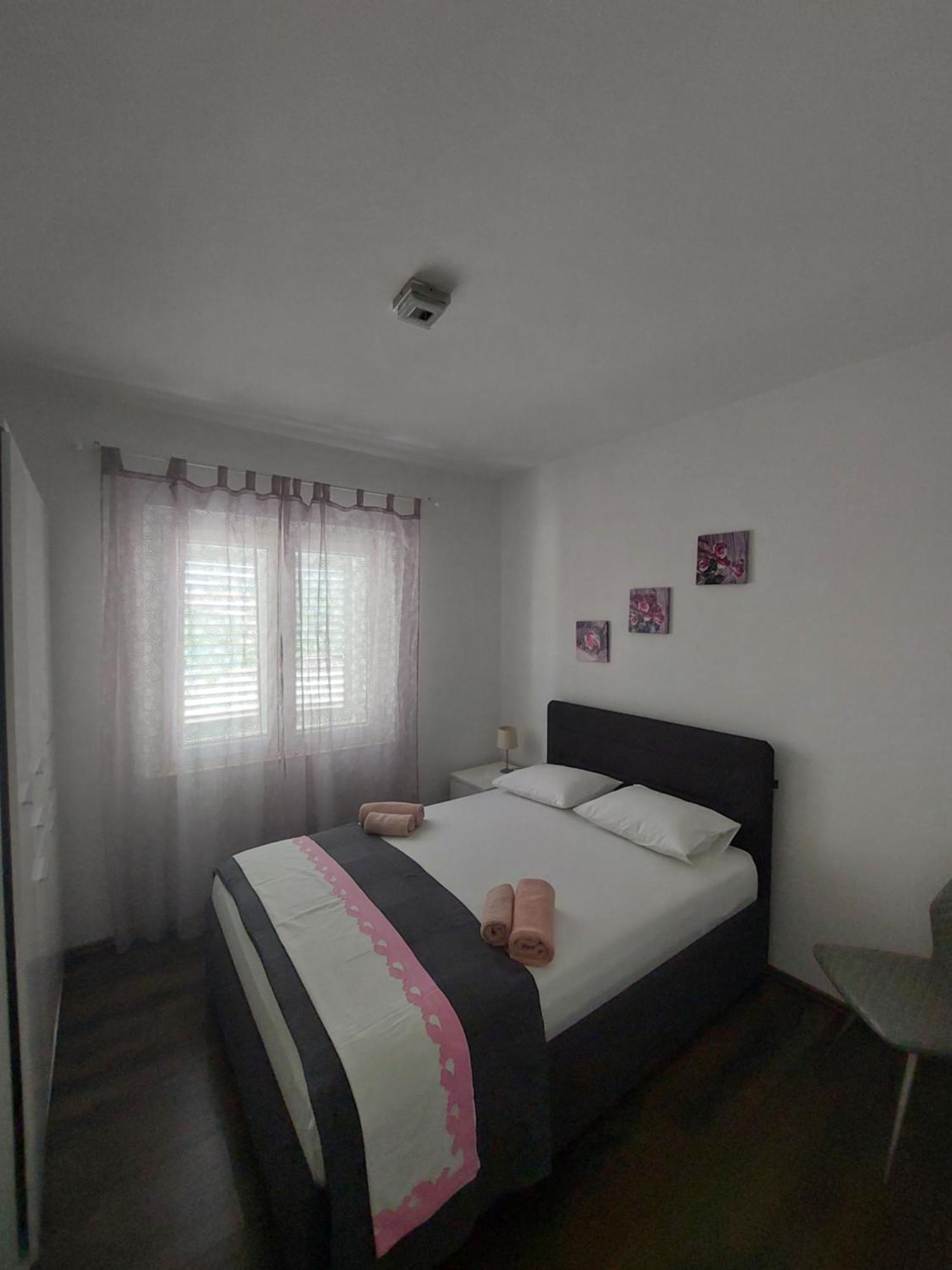 Apartman Nora Jelsa  Ngoại thất bức ảnh